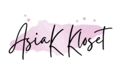 AsiaK Kloset