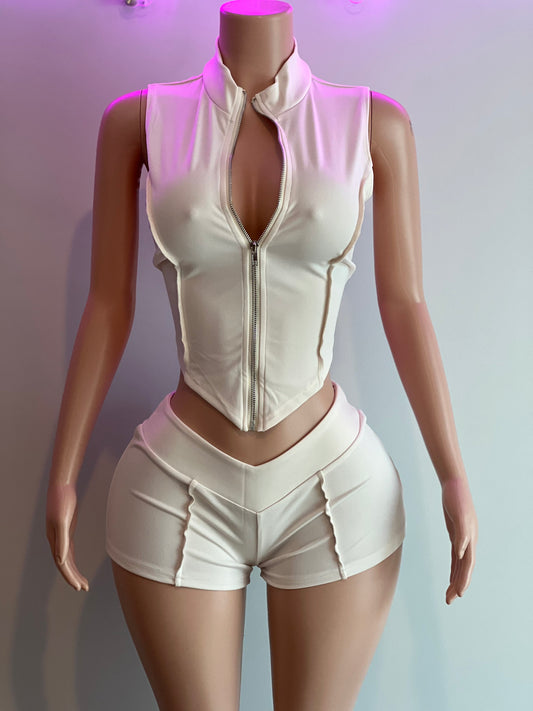 Nova Set